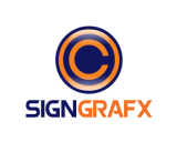 /public/logoimage/1431016674OC SIGN GRAFX11.png